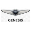 Genesis Peinture de Retouche