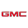 GMC Peinture de Retouche