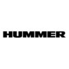 Hummer Peinture de Retouche