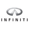 Infiniti Peinture de Retouche