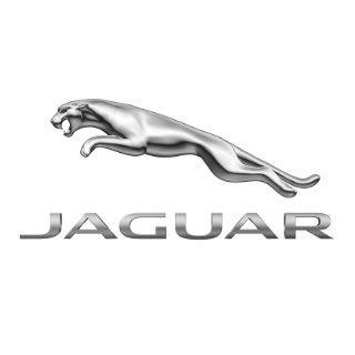 Jaguar Touch Up Paint