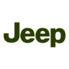 Jeep Peinture de Retouche