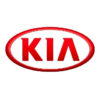 KIA Peinture de Retouche