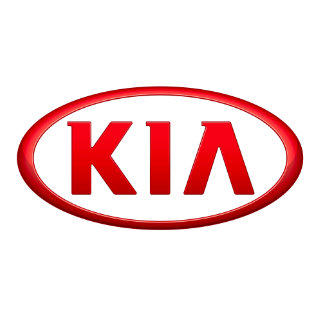 KIA Touch Up Paint