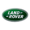 Land Rover Peinture de Retouche