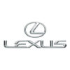 Lexus Peinture de Retouche
