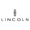 Lincoln Peinture de Retouche