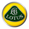 Lotus Peinture de Retouche