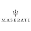Maserati Peinture de Retouche