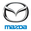 Mazda Peinture de Retouche