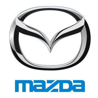 Mazda Touch Up Paint