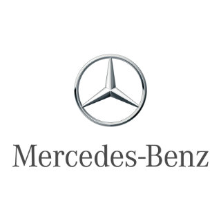 Mercedes Touch Up Paint