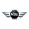 Mini Peinture de Retouche