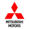 Mitsubishi Peinture de Retouche