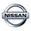 Nissan Peinture de Retouche
