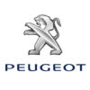 Peugeot Peinture de Retouche