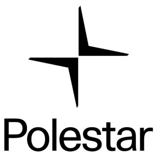 Polestar Touch Up Paint