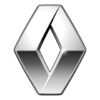 Renault Peinture de Retouche
