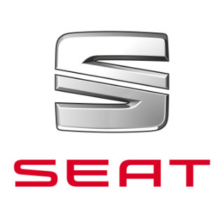 Seat Touch Up Paint