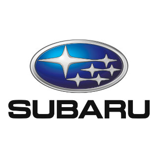 Subaru Touch Up Paint