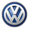 Volkswagen Peinture de Retouche