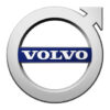 Volvo Peinture de Retouche