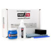 Acura Long Beach Blue B554P Touch Up Paint & Scratch Repair Kit