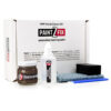 BMW Impala Brown 418 Touch Up Paint & Scratch Repair Kit