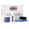BMW Frozen Dark Blue P5Z Touch Up Paint & Scratch Repair Kit