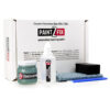 Chrysler Clearwater Blue PBG / EBG Touch Up Paint & Scratch Repair Kit