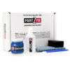 Chrysler Hydro Blue PBJ / MBJ Touch Up Paint & Scratch Repair Kit