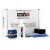 Dodge Deep Water Blue PBS / GBS Touch Up Paint & Scratch Repair Kit