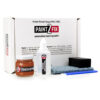 Dodge Mango Tango PVG / HVG Touch Up Paint & Scratch Repair Kit