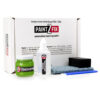 Dodge Green with Envy PGE / GGE Touch Up Paint & Scratch Repair Kit