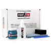 Ford Europe Aquarius 4CVEWWA Touch Up Paint & Scratch Repair Kit