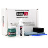 Ford Europe Verdigris 7GPEWWA Touch Up Paint & Scratch Repair Kit