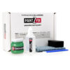 Ford Europe Verde Oliva 6HNEWWA Touch Up Paint & Scratch Repair Kit