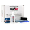 Ford Europe Blue Print 3CTAWWA Touch Up Paint & Scratch Repair Kit