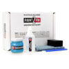 Honda Powder Blue B581M Touch Up Paint & Scratch Repair Kit