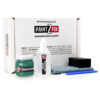 KIA Emerald Green 2G Touch Up Paint & Scratch Repair Kit