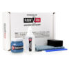 KIA Byte Blue 5B Touch Up Paint & Scratch Repair Kit