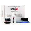Land Rover Ligurian Black 2358 / NME / 1EU Touch Up Paint & Scratch Repair Kit