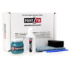 Mercedes Hyper Blue 964 / 5964 Touch Up Paint & Scratch Repair Kit