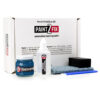 Mazda Vivid Blue 12R Touch Up Paint & Scratch Repair Kit