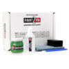 Porsche Green 2D8 Touch Up Paint & Scratch Repair Kit