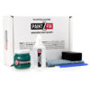 Renault Bleu Surf RNX Touch Up Paint & Scratch Repair Kit