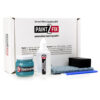 Renault Bleu Caraibes RPS Touch Up Paint & Scratch Repair Kit