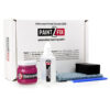 Volkswagen Fresh Fuchsia LB3X Touch Up Paint & Scratch Repair Kit