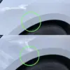 Paint2Fix Before After
