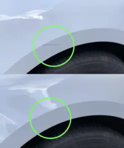 Paint2Fix Before After